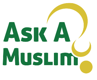 Ask A Muslim