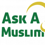 Was Aisha a Child When She Married Prophet Muhammad?
