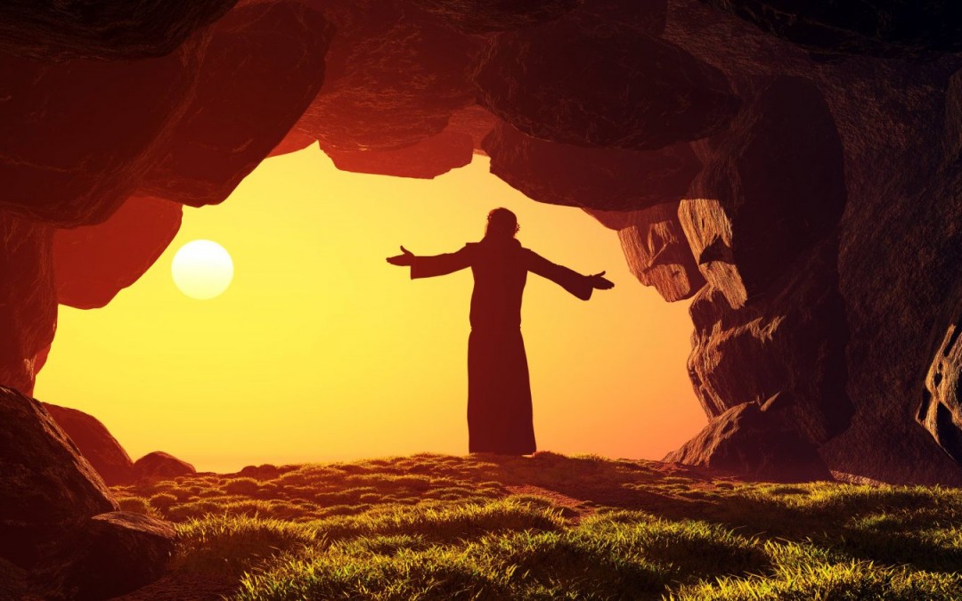 Jesus: A Prophet of God