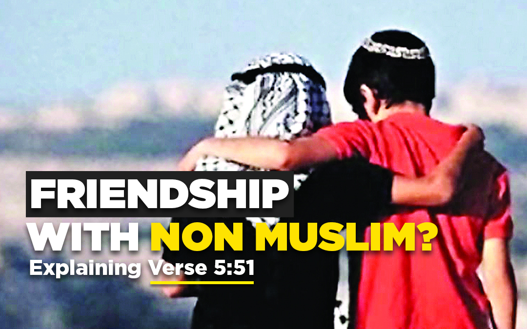 Download 93 Gambar Friendship Muslim Paling Baru 